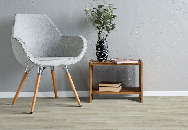 Beaulieu Tidal Swim Point Luxury Vinyl Plank