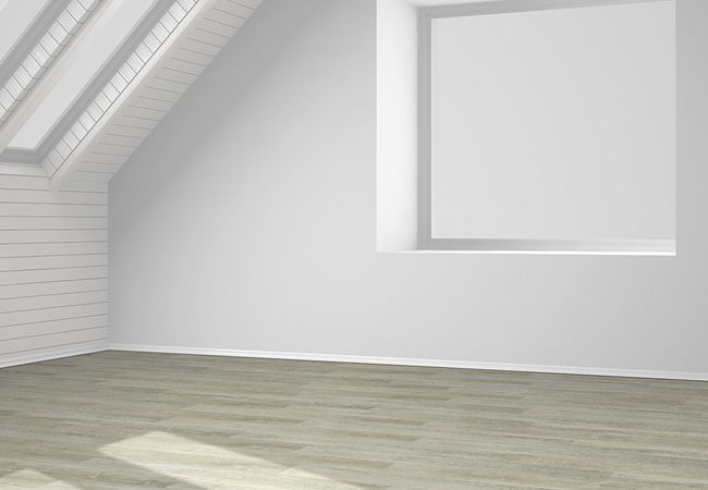 Beaulieu Tidal Swim Point Luxury Vinyl Plank view 2