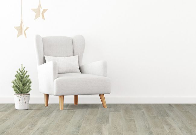 Beaulieu Tidal Swim Point Luxury Vinyl Plank view 3