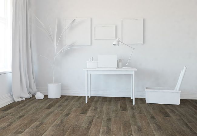 Beaulieu Tidal Trinity Luxury Vinyl Plank view 2