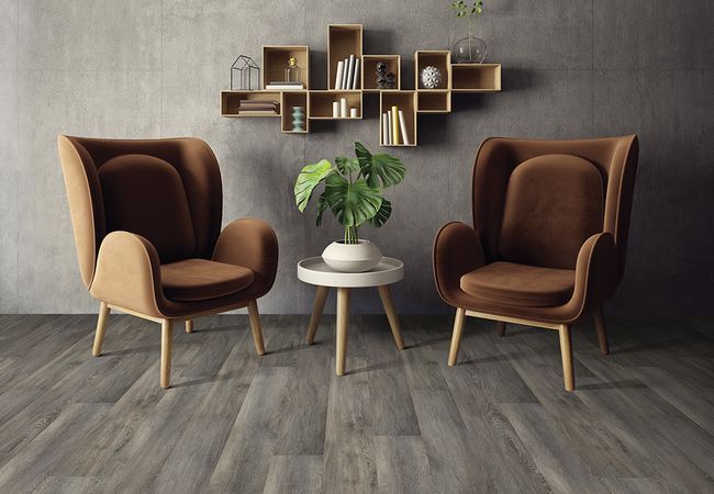 Beaulieu Tidal Wesport Luxury Vinyl Plank view 3