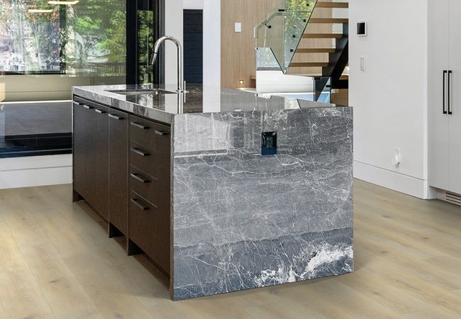 Beaulieu Turbo Adelaide Luxury Vinyl Plank view 3