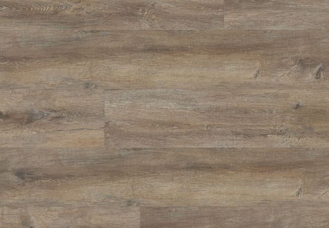 Beaulieu Turbo Indianapolis Luxury Vinyl Plank