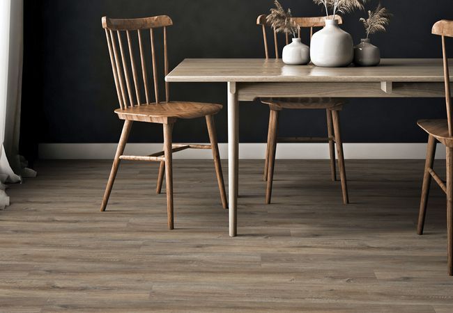 Beaulieu Turbo Indianapolis Luxury Vinyl Plank view 3