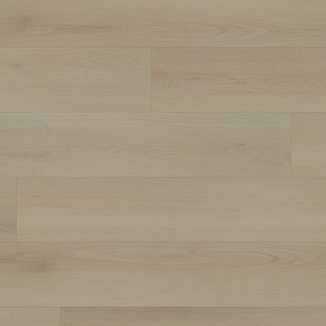 Beaulieu Valmont Place Blonde Espresso Luxury Vinyl Plank