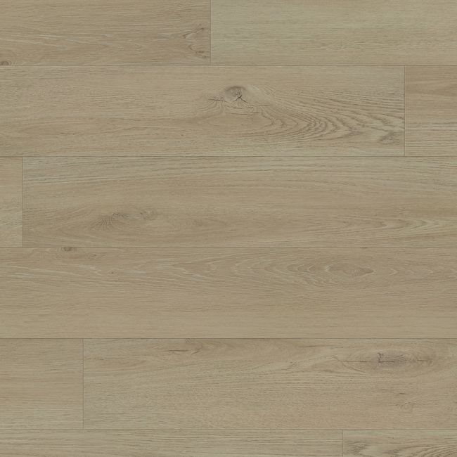 Beaulieu Valmont Place Oat Froth Luxury Vinyl Plank