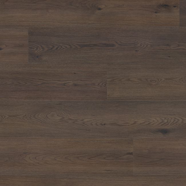 Beaulieu Valmont Place Rich Espresso Luxury Vinyl Plank