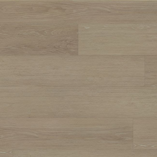 Beaulieu Valmont Place Whipped Latte Luxury Vinyl Plank