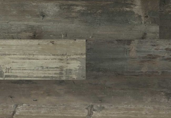 Avatar Dryback Vinyl Plank | Beaulieu Varia