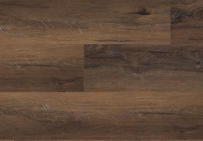 Beaulieu Varia Distinction Luxury Vinyl Plank