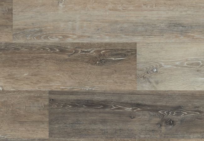 Beaulieu Varia Diversity Luxury Vinyl Plank