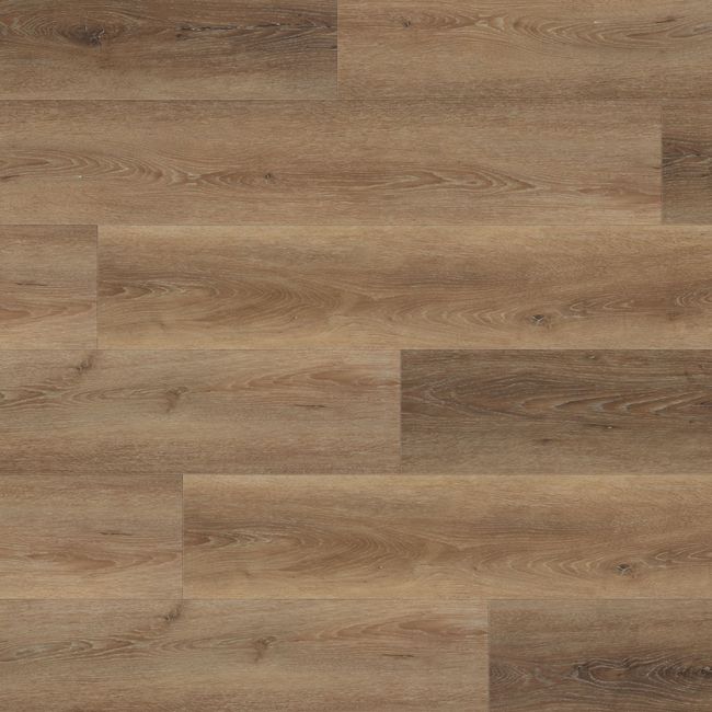 Beaulieu Varia Exception Luxury Vinyl Plank