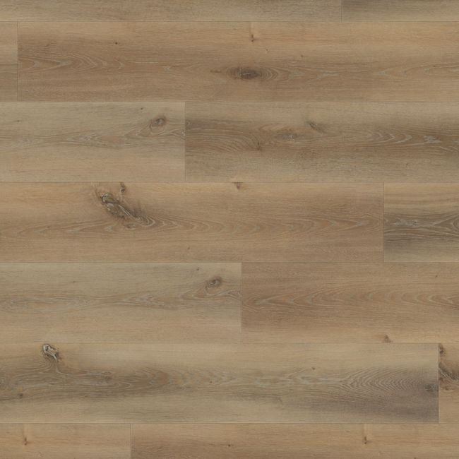 Beaulieu Varia Icon Luxury Vinyl Plank