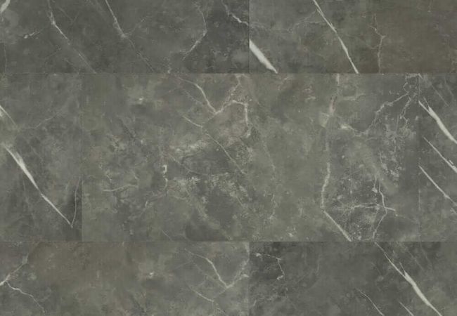 Beaulieu Fresque Chagall Luxury Vinyl Plank