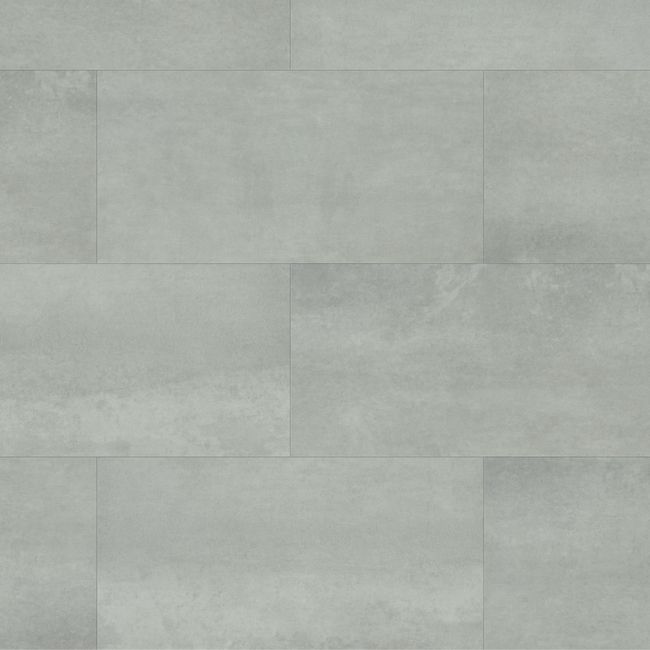Beaulieu Fresque Degas Luxury Vinyl Plank