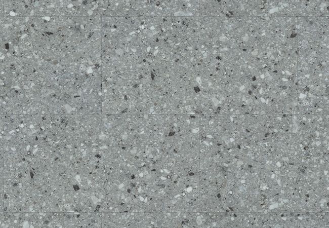 Beaulieu Fresque Kahlo Luxury Vinyl Plank