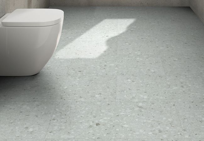 Beaulieu Fresque Kandinsky Luxury Vinyl Plank view 3