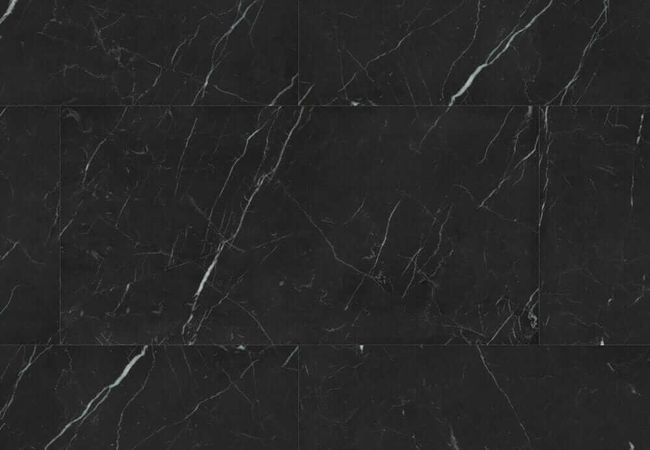 Beaulieu Fresque Klee Luxury Vinyl Plank