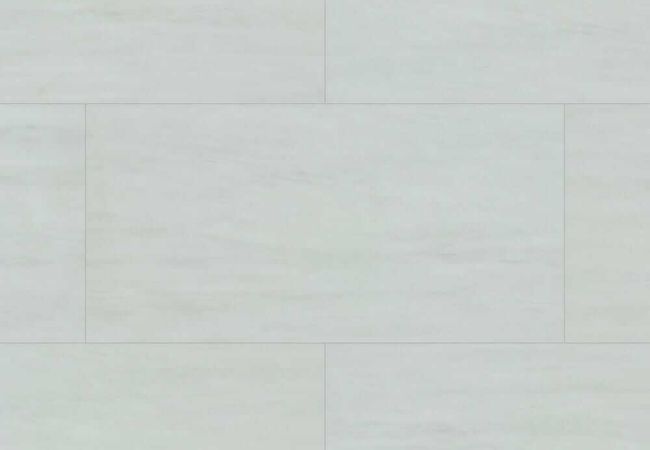 Beaulieu Fresque Miro Luxury Vinyl Plank