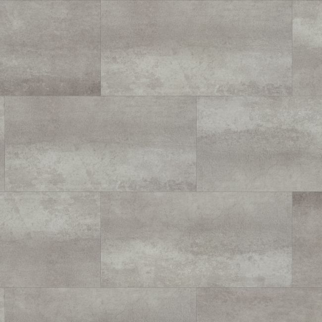 Beaulieu Fresque Rothko Luxury Vinyl Plank