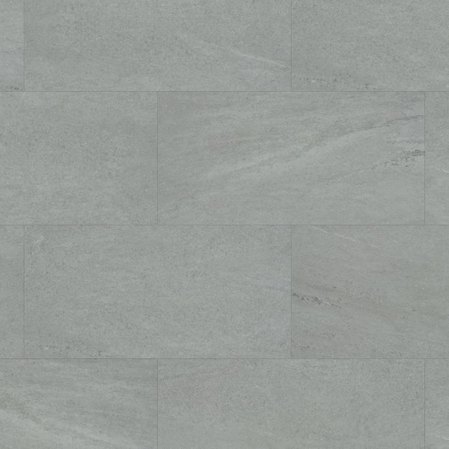 Beaulieu Fresque Tamayo Luxury Vinyl Plank
