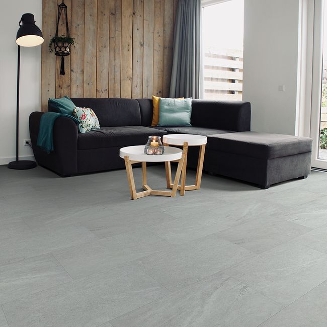 Beaulieu Fresque Tamayo Luxury Vinyl Plank view 2