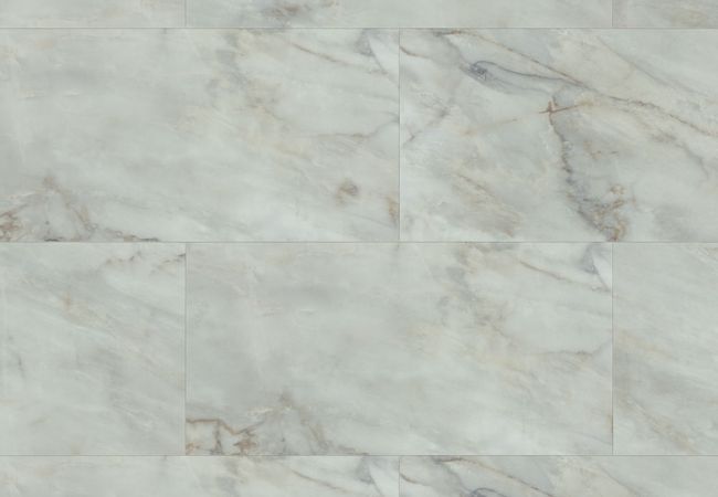 Beaulieu Fresque Van Gogh Luxury Vinyl Plank