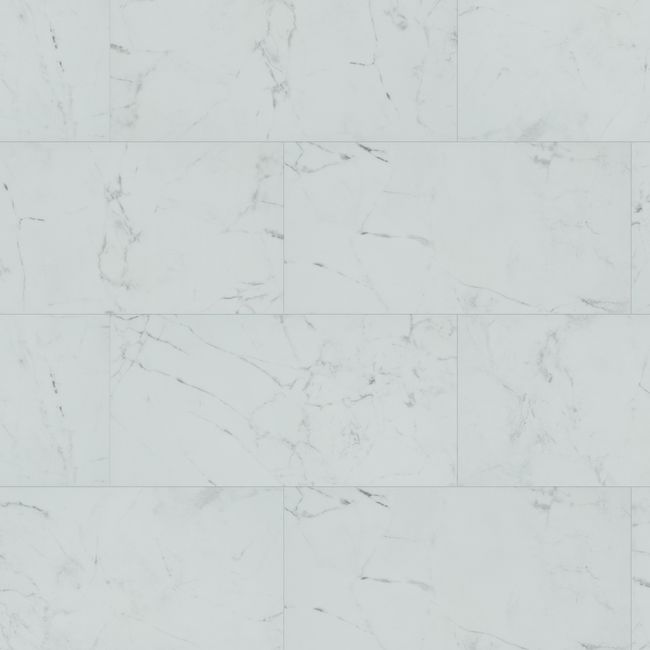 Beaulieu Galleria Accademia Luxury Vinyl Plank