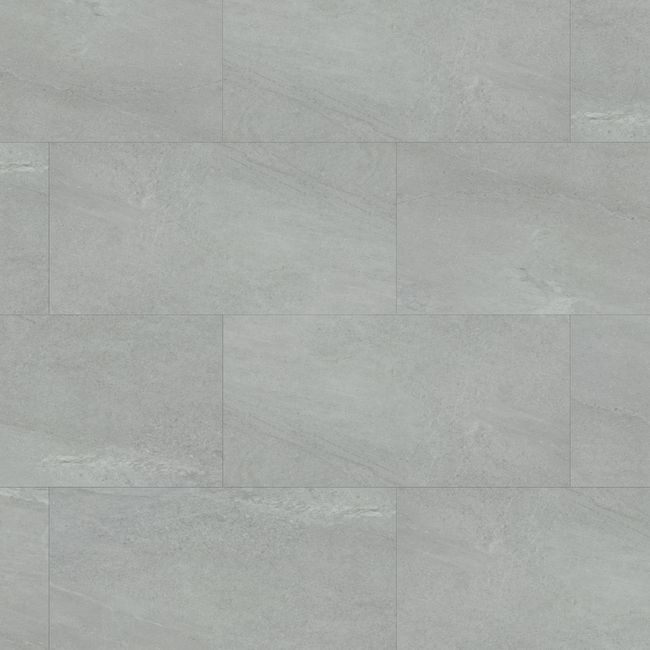 Beaulieu Galleria Getty Luxury Vinyl Plank