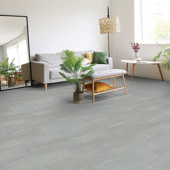 Beaulieu Galleria Getty Luxury Vinyl Plank view 2