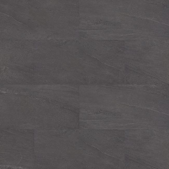 Beaulieu Galleria Guggenheim Luxury Vinyl Plank