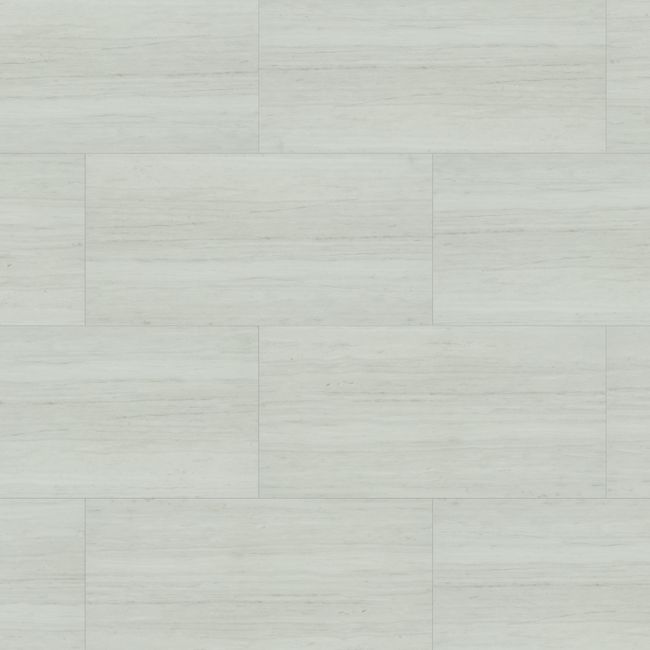 Beaulieu Galleria Orsay Luxury Vinyl Plank