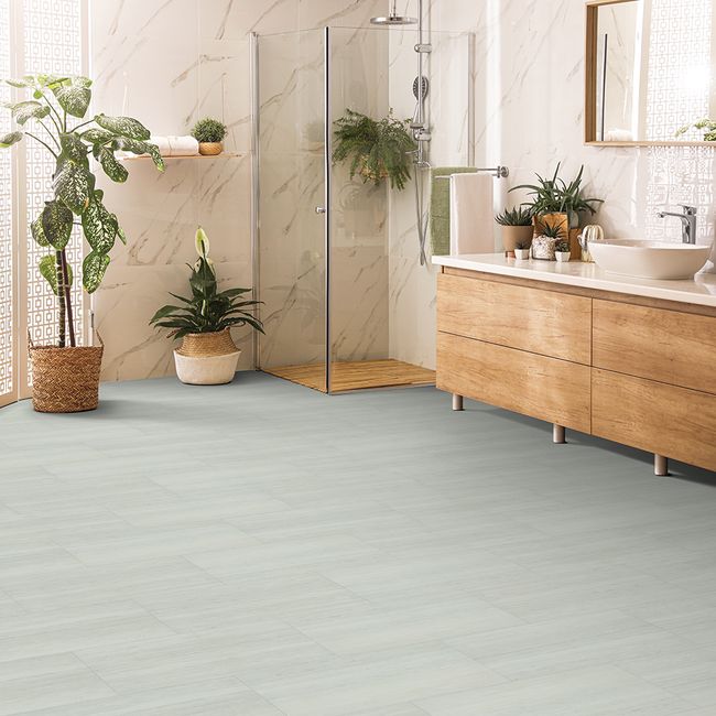 Beaulieu Galleria Orsay Luxury Vinyl Plank view 2