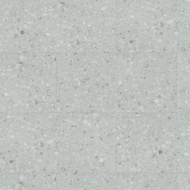 Beaulieu Galleria Pergamon Luxury Vinyl Plank