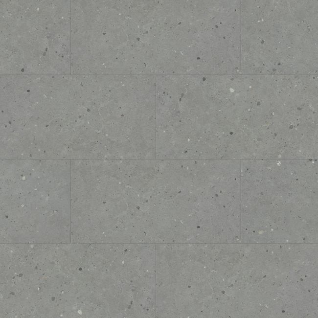 Beaulieu Galleria Pompidou Luxury Vinyl Plank