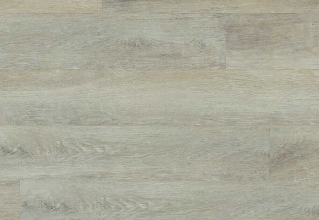 Beaulieu Oceania Angelfish Luxury Vinyl Plank