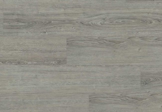 Beaulieu Oceania Barracuda Luxury Vinyl Plank
