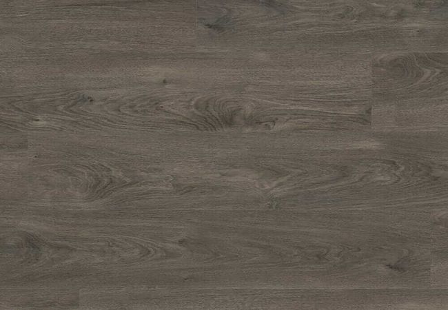 Beaulieu Oceania Cobia Luxury Vinyl Plank
