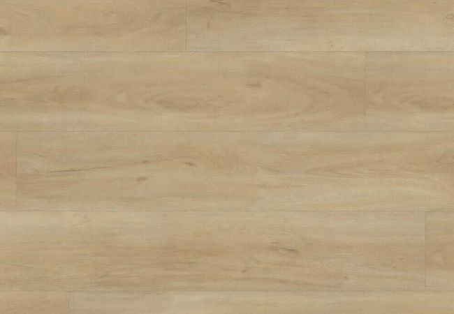 Beaulieu Oceania Damselfish Luxury Vinyl Plank