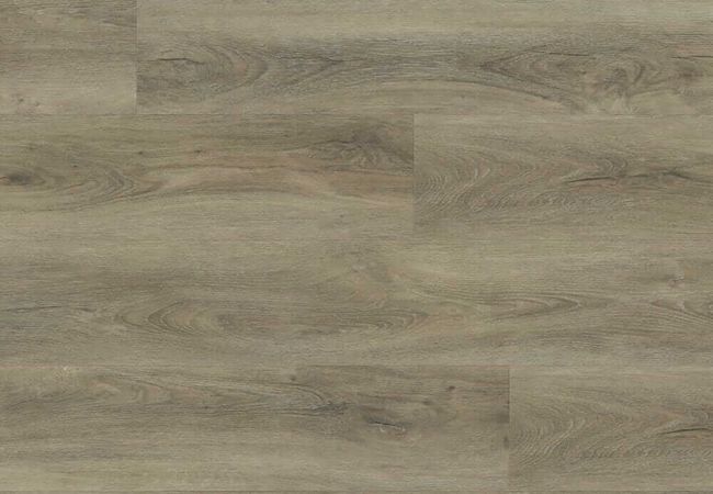 Beaulieu Oceania Piranha Luxury Vinyl Plank