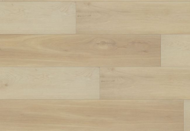 Beaulieu Rapido Ancona Luxury Vinyl Plank
