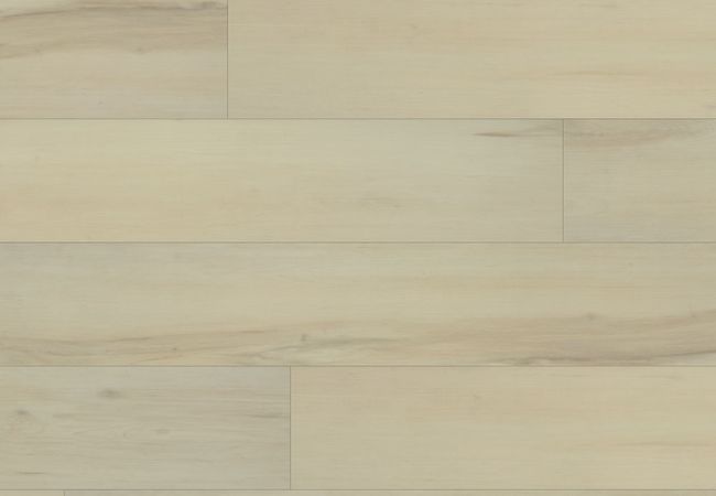 Beaulieu Rapido Aprillia Luxury Vinyl Plank