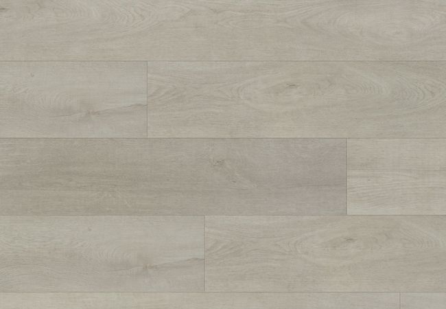 Beaulieu Rapido Casoria Luxury Vinyl Plank