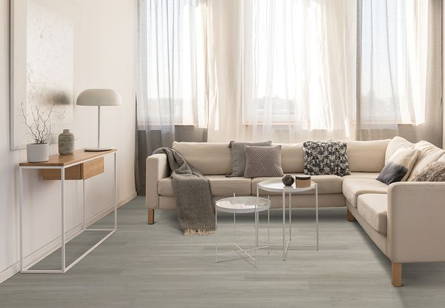 Beaulieu Rapido Casoria Luxury Vinyl Plank view 3