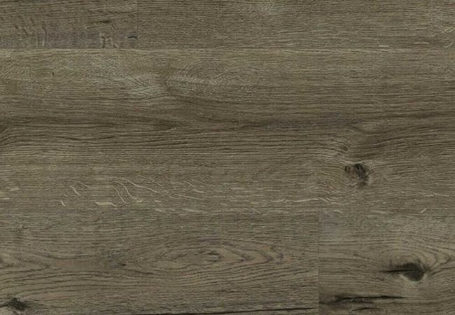 Beaulieu Rapido Lucca Luxury Vinyl Plank