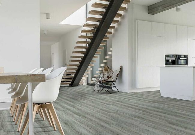 Beaulieu Rapido Massa Luxury Vinyl Plank