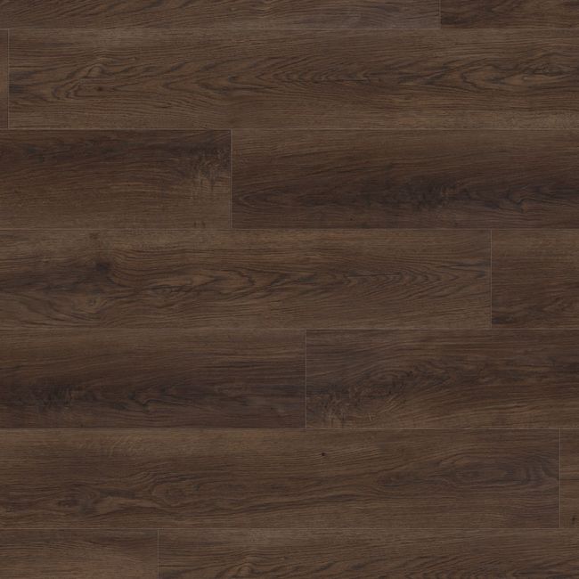 Beaulieu Rapido Matera Luxury Vinyl Plank