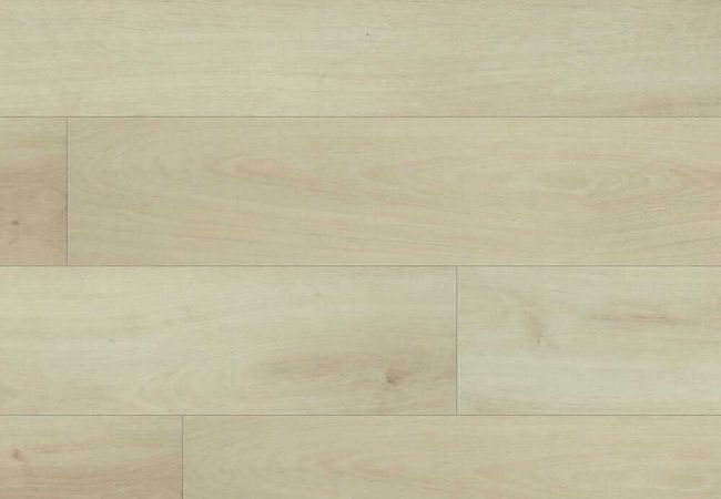 Beaulieu Rapido Monza Luxury Vinyl Plank