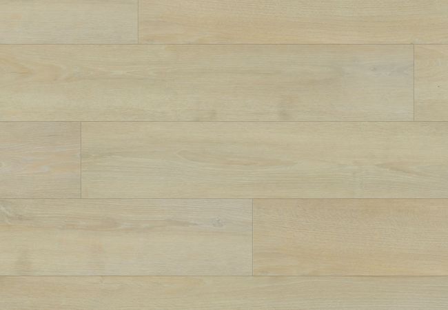 Beaulieu Rapido Olbia Luxury Vinyl Plank