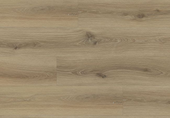 Beaulieu Rapido Pescara Luxury Vinyl Plank